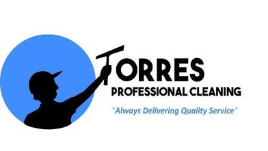 Torres Professional Cleaning Services